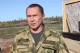 Гауляйтер Маріуполя Дмитро Бердніков