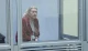 суд над Тетяною Незеленніковою