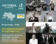 благодійний концерт у Львові