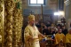 Епіфаній у Франківську