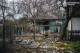 Сумщина обстріли