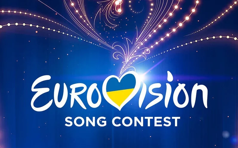 Євробачення