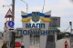 Порубне