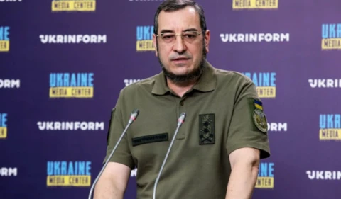 Вадим Скібіцький