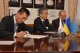 Україна буде пріоритетом під час головування Японії в G7 наступного року