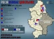Росія і далі вбиває цивільних