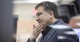 Міхеїл Саакашвілі