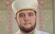 Мурат Сулейманов