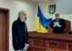 Ігор Сергієнко