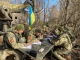 диктант на передовій
