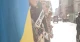 Прощання із Тарасом Гаврилишиним