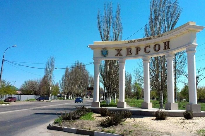 Бої за місто ще будуть