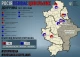 Росіяни вбивають цивільних