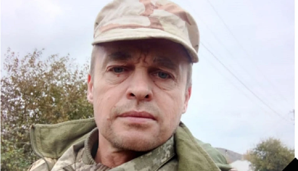 Іван Жук