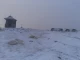 Піп Іван