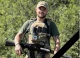Володимир Слотвінський