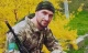 Олександр Павловський