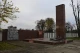 радянський обеліск у Здолбунові