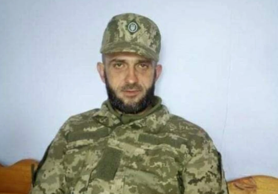Роман Феєр