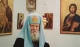 патріарх Дмитрій