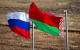 У Білорусі росте соціальна напруга