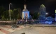 аварія на закарпатті