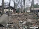 За добу росіяни обстріляли сім населених пунктів Донеччини, є загиблі та поранені