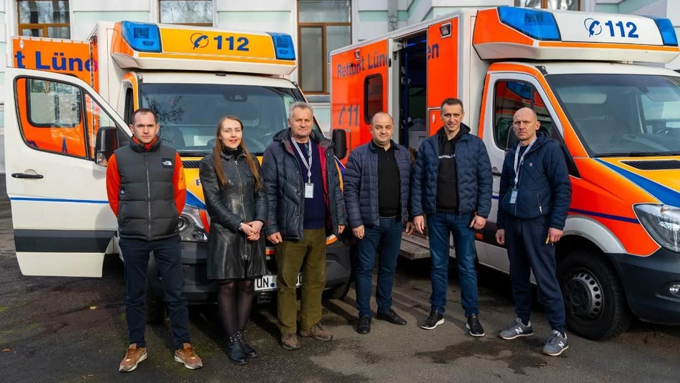 швидкі для сум