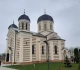 церква