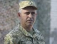 Генерал-майор з Волині Андрій Ковальчук