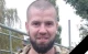 Вадим Одуд