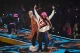 На фото: Kalush Orchestra на MTV Europe Music Awards 2022
