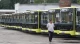 У Львові побудують нове АТП