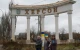Звільнений Херсон