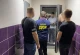 У Рівному перекрили канал незаконного переправлення іноземців в Україну