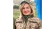 Тетяна Шевченко на позивний "Кобзар