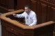 Іван Крулько