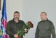Мін'юст призначив нового головного тюремника на заходу України