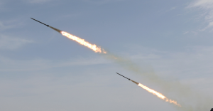 ракета ракета