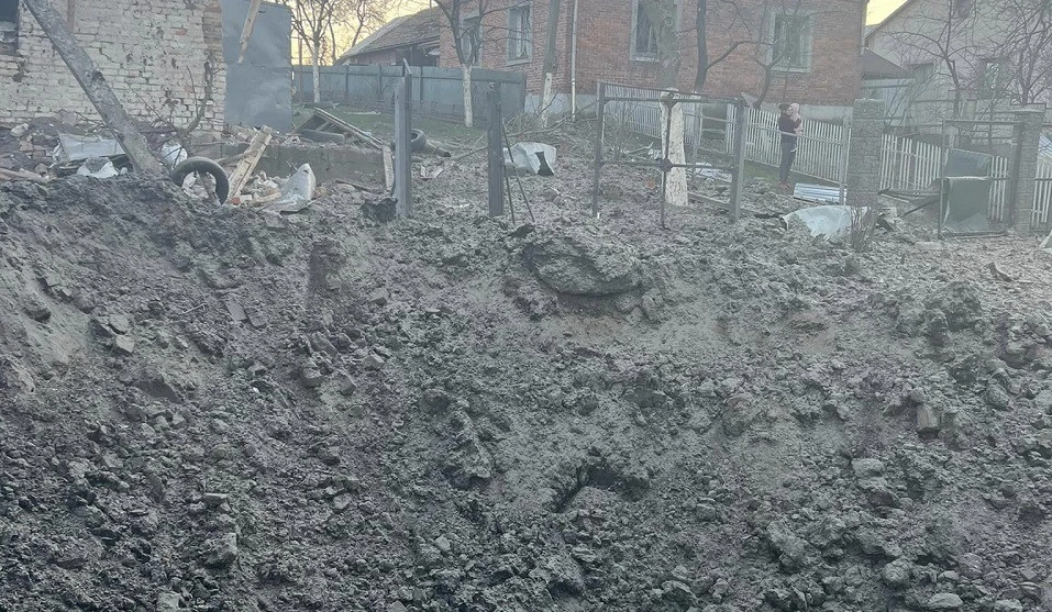 ракетний удар_Солонка