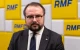 Заступник міністра закордонних справ Павел Яблонський