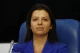 Маргарита Сімоньян