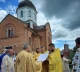 храм
