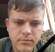Андрій Рибак
