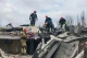 рятувальники