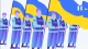 Конкурс Open Data