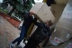 бойлери від UNICEF