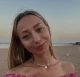 На фото: Катерина Репʼяхова