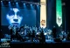 LUMOS Orchestra