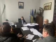 Калуська міська рада
